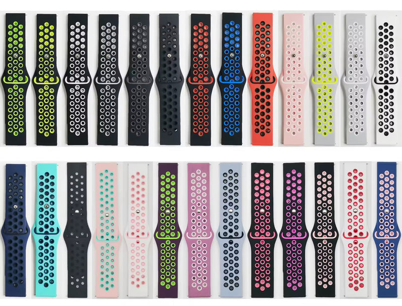 Bracelet Sport