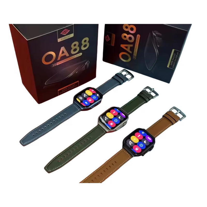 Smart Watch OA88
