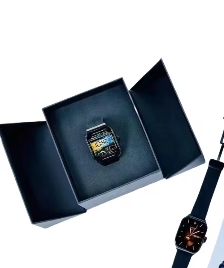 Smart Watch OA88