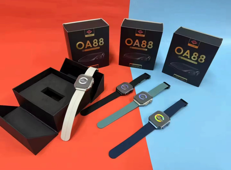 Smart Watch OA88