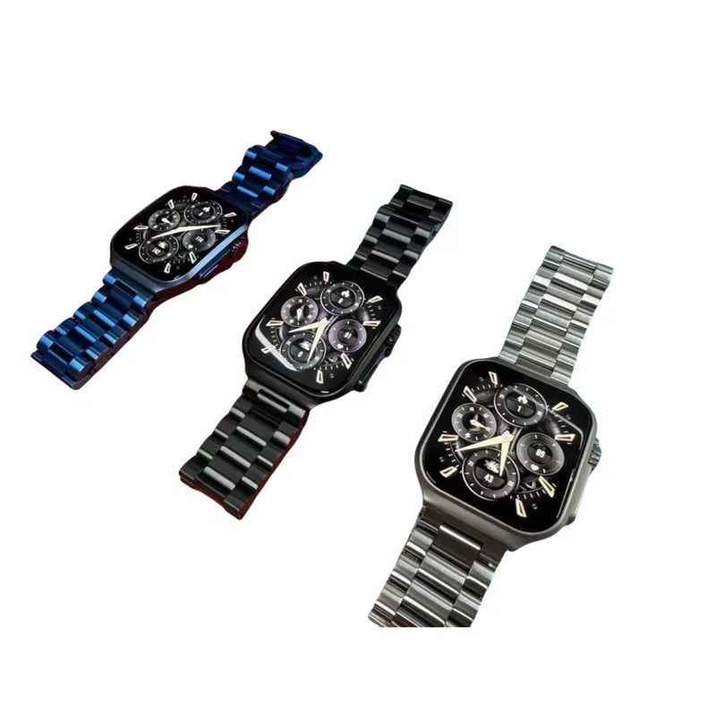 Smart Watch OA88