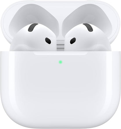 AirPods4