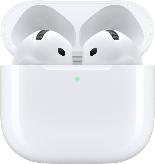 AirPods4