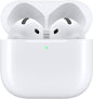 AirPods4