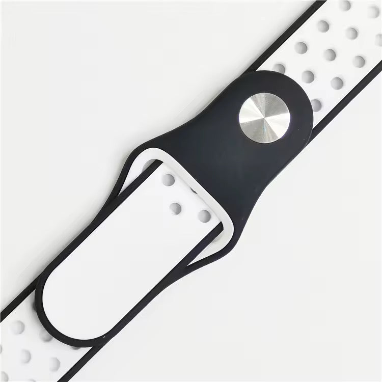Bracelet Sport