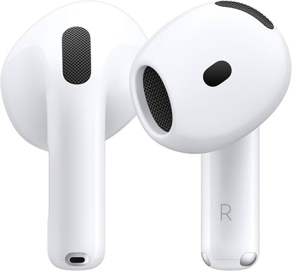 AirPods4