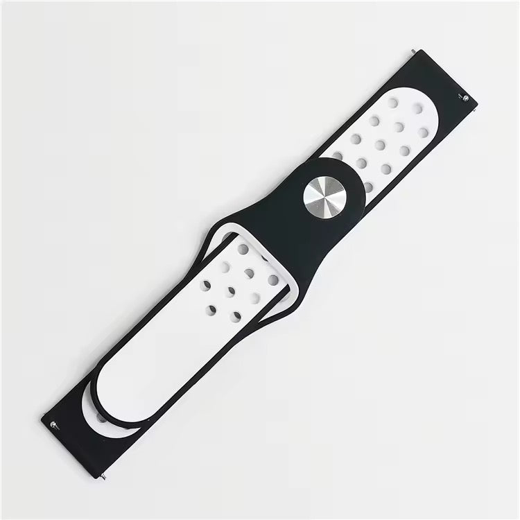 Bracelet Sport
