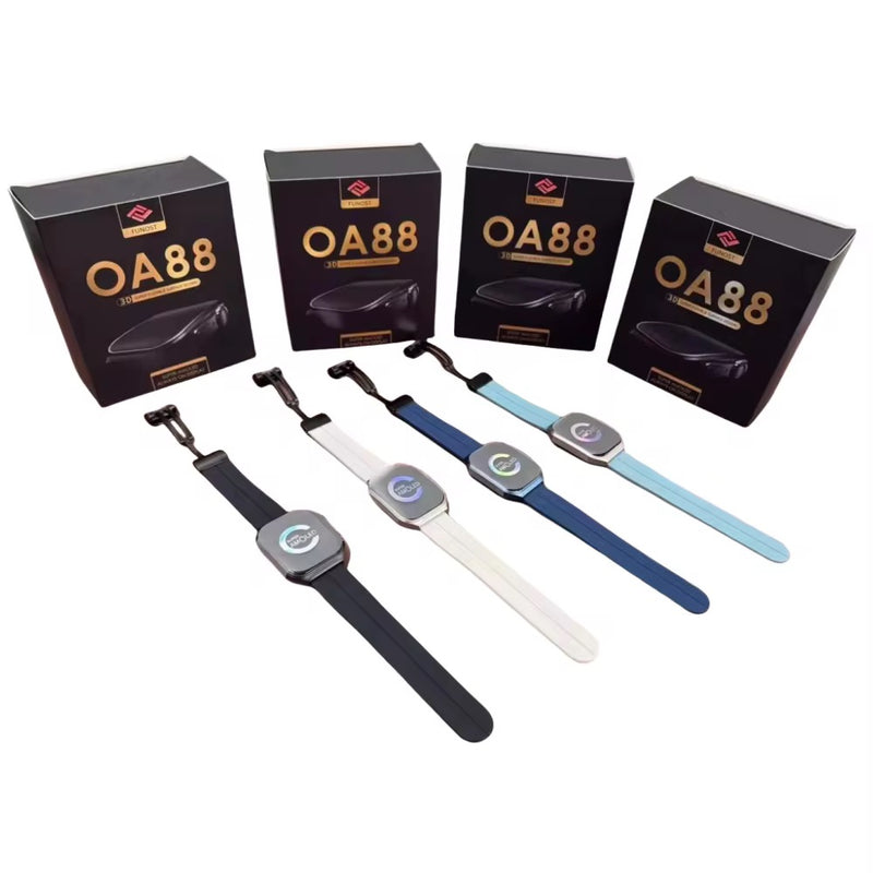 Smart Watch OA88