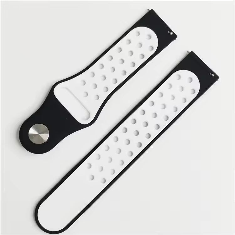 Bracelet Sport