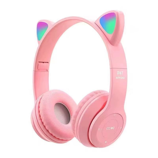 casque BT sans hello kit