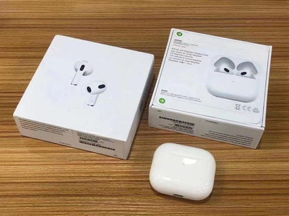 AirPods4