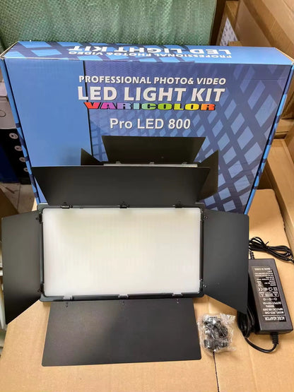 Led Pro U800 800E