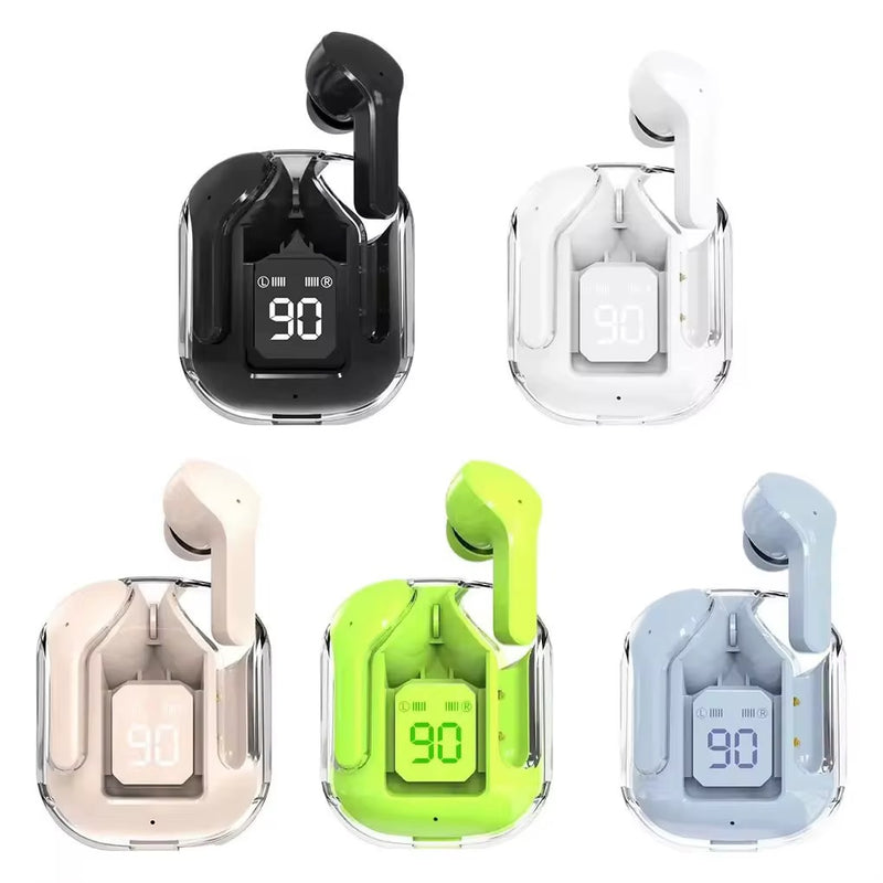 Ultrapods Max