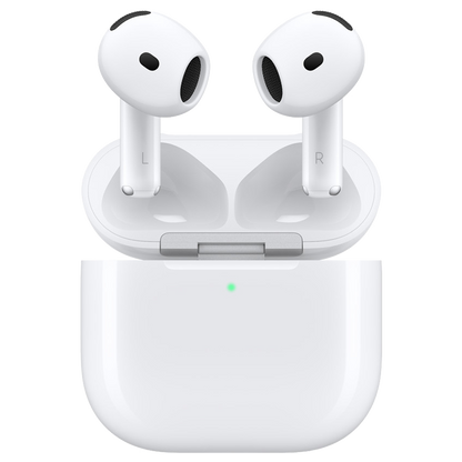 AirPods4