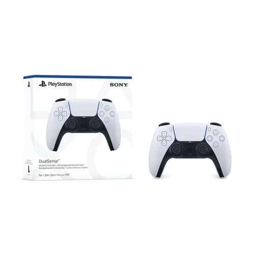 Manette Ps5