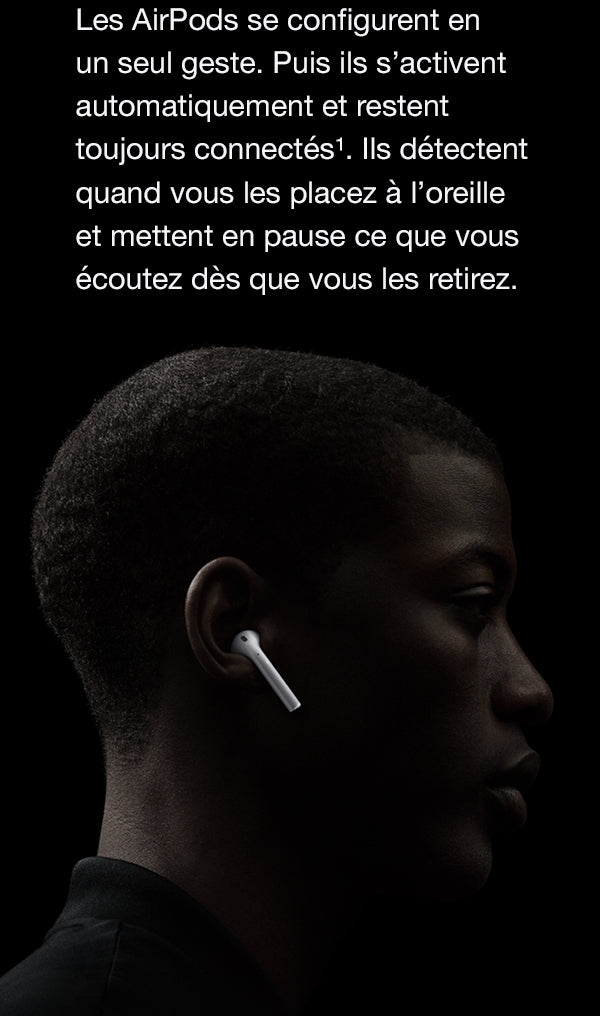 AirPods 2