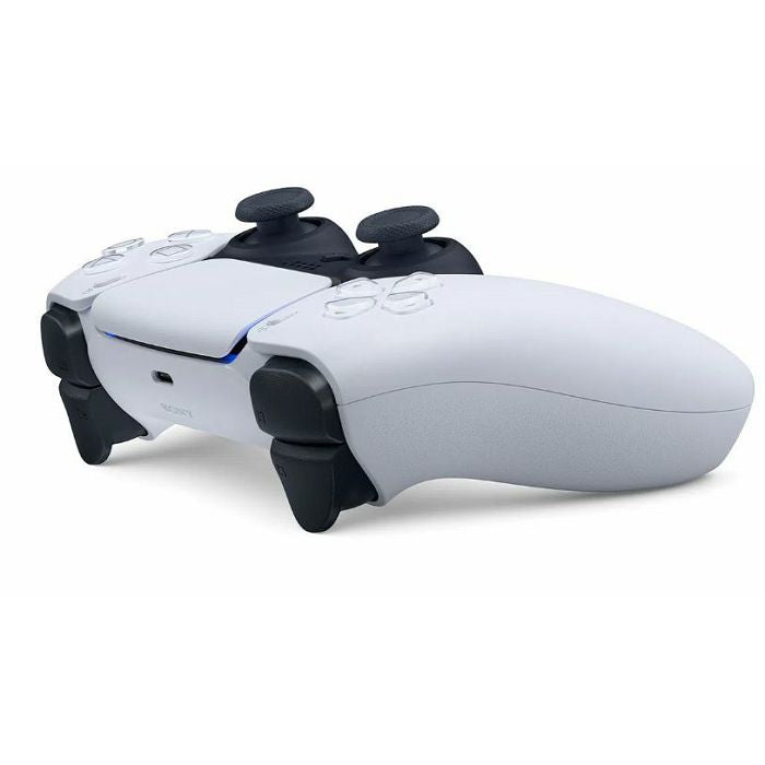 Manette Ps5