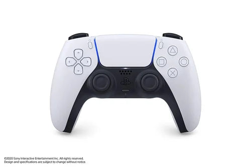 Manette Ps5